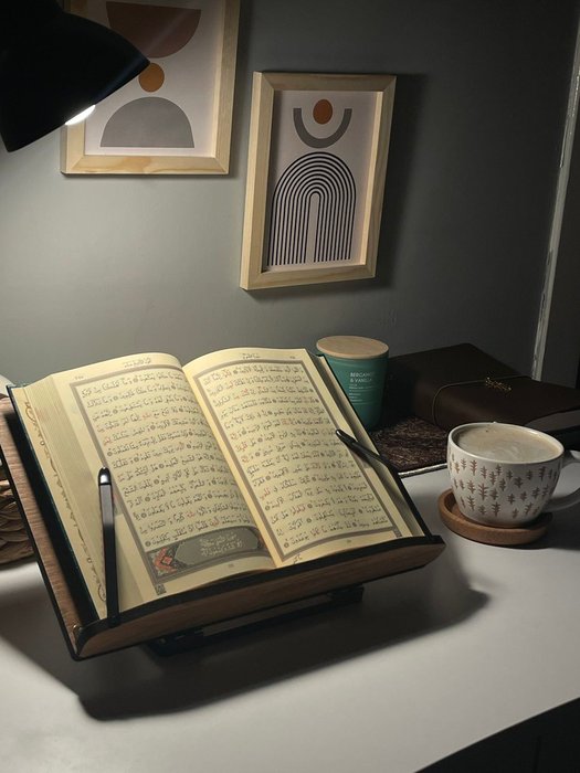 Thumbnail of www-x-com-aysdiar-status-1993021555367088423-6b9c1057ae8149c8