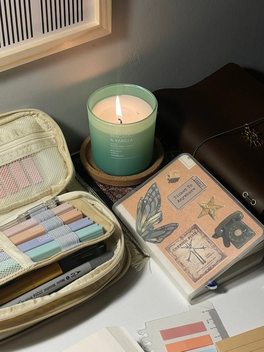 Thumbnail of www-x-com-aysdiar-status-1993021555367088423-6b9c1057ae8149c8