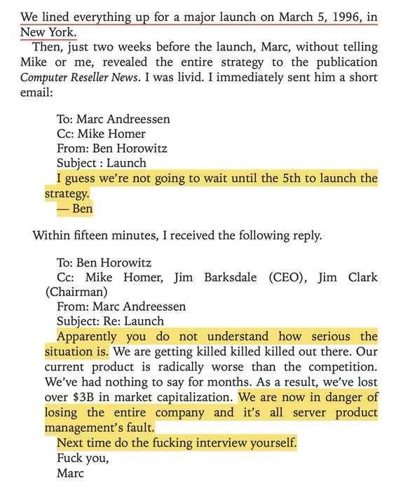 Thumbnail of www-x-com-aschwags3-status-1986796746870251607-6b9f239ec6a446b0