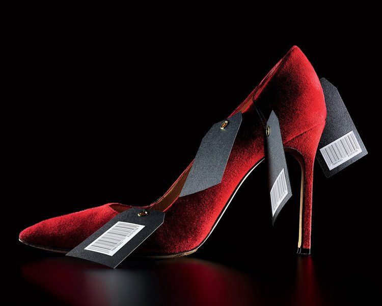 Thumbnail of p-b6gg6lqhpek-6b9fc8ad6b214785 0