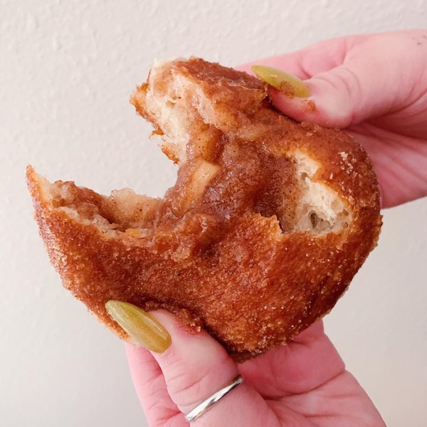 Thumbnail of p-ct2ahozrhaa-6ba1c0b806eb4177 0