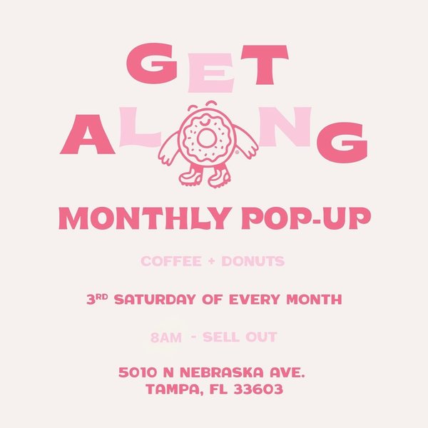 Thumbnail of p-ct2ahozrhaa-6ba1c0b806eb4177 1