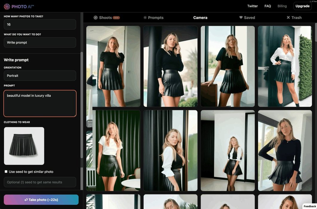 Thumbnail of www-x-com-levelsio-status-1668931333253648384-6ba8a556d28640a6