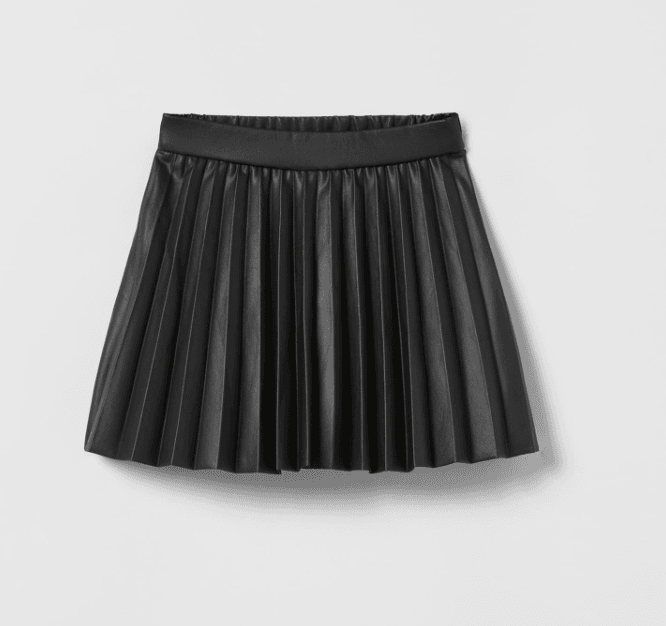 Thumbnail of www-x-com-levelsio-status-1668931333253648384-6ba8a556d28640a6