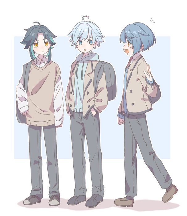 Thumbnail of www-x-com-7-tamakibi-21-status-1393529482074419203-6ba8e572fa914e10