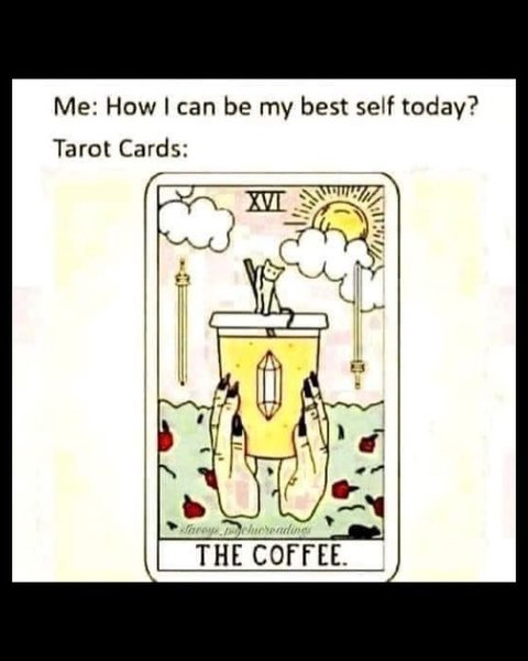 Thumbnail of cs-ygyjusub-6bb102d19ee14b72 0