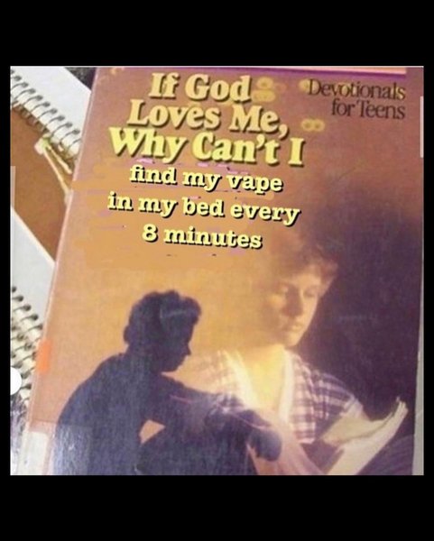 Thumbnail of cs-ygyjusub-6bb102d19ee14b72 1