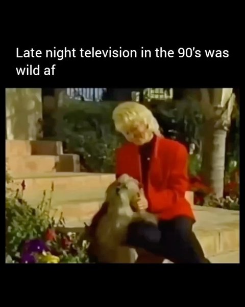 Thumbnail of cs-ygyjusub-6bb102d19ee14b72 2