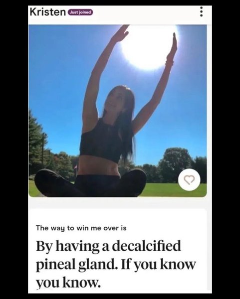 Thumbnail of cs-ygyjusub-6bb102d19ee14b72 3