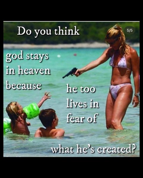 Thumbnail of cs-ygyjusub-6bb102d19ee14b72 5