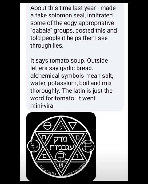 Thumbnail of cs-ygyjusub-6bb102d19ee14b72 6