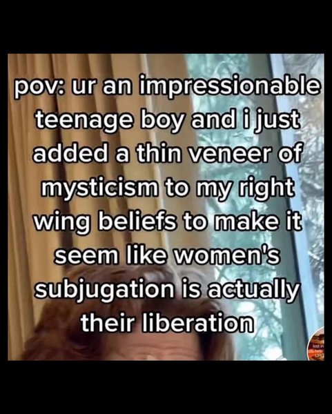 Thumbnail of cs-ygyjusub-6bb102d19ee14b72 7