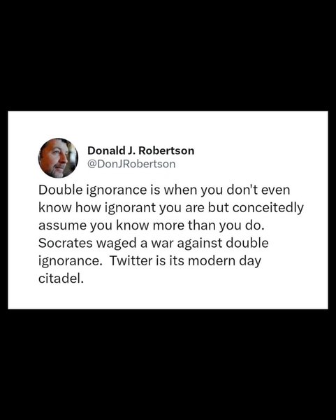 Thumbnail of cs-ygyjusub-6bb102d19ee14b72 8