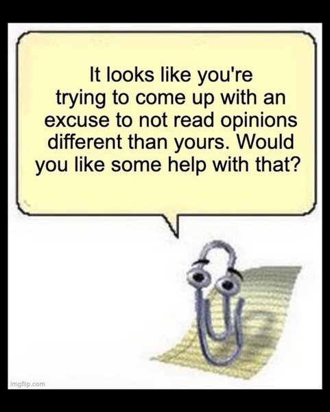 Thumbnail of cs-ygyjusub-6bb102d19ee14b72 9