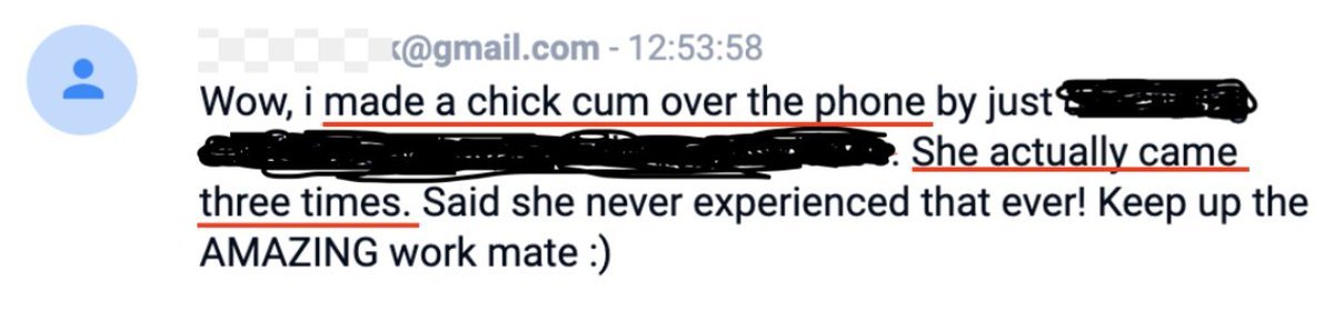 Thumbnail of www-x-com-stirlingwisdom-status-1990132901749424597-6bb1552e1160474a