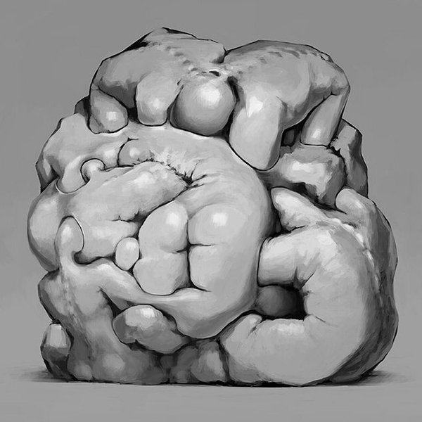 Thumbnail of p-bkdne5ojncn-6bb1d17982384d48 0