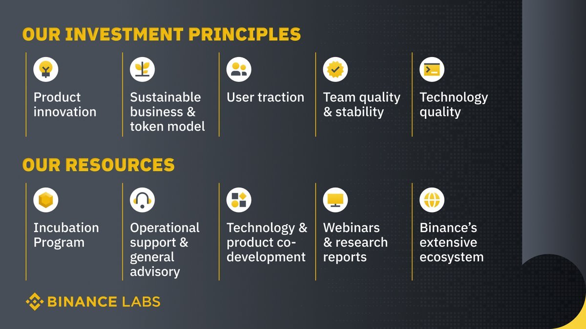 Thumbnail of www-x-com-yzilabs-status-1565227318188150784-6bb1debe53de45e4