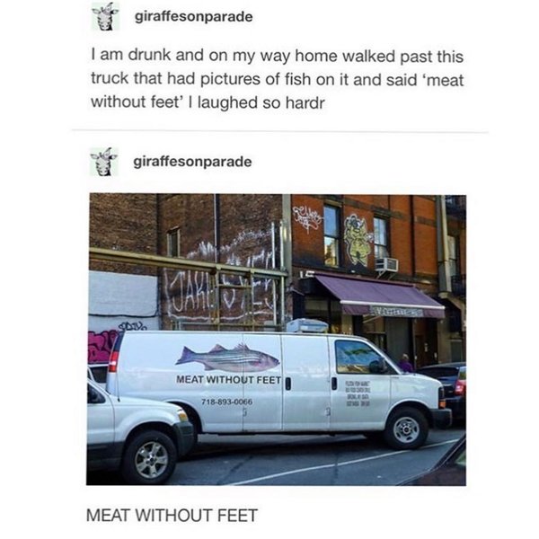 Thumbnail of p-cbjivsxmf25-6bb6ecd24676403e 0