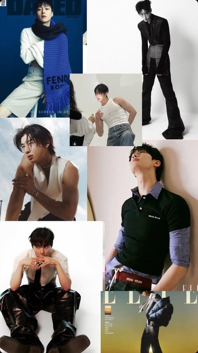 Thumbnail of www-x-com-couturenha-status-1776598129950765372-6bb878033f454436