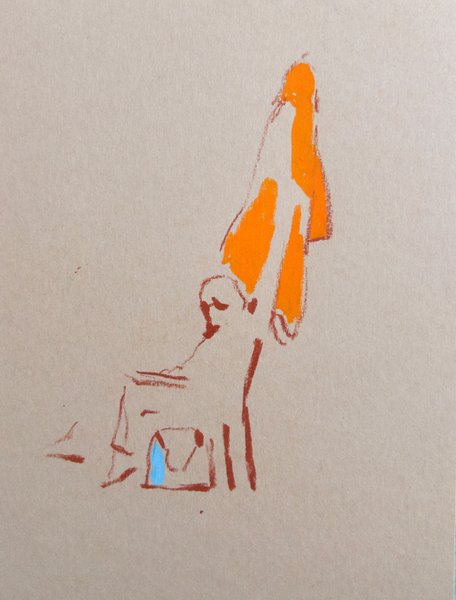 Thumbnail of dm5jesnki-i-6bb9d3e3064740e6 2