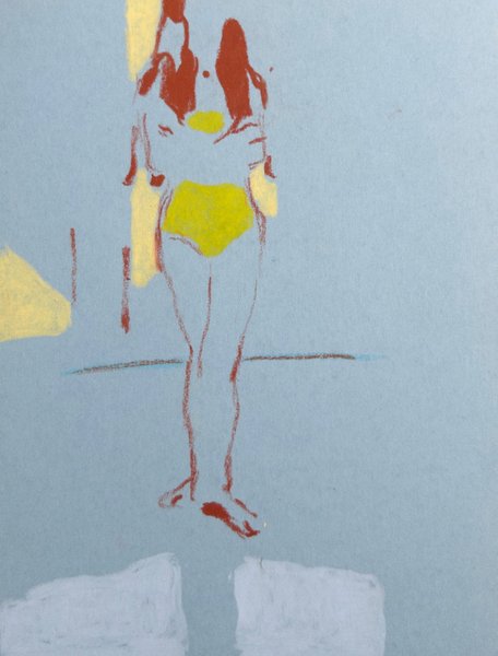 Thumbnail of dm5jesnki-i-6bb9d3e3064740e6 3