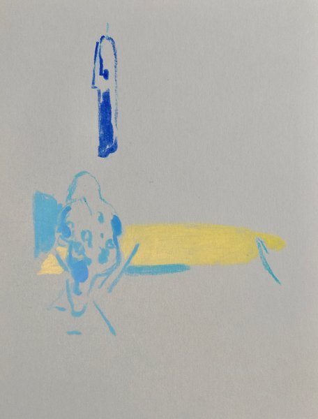 Thumbnail of dm5jesnki-i-6bb9d3e3064740e6 4