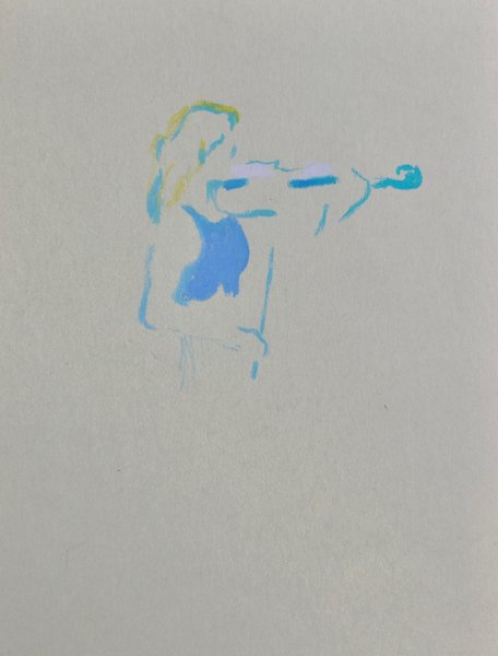 Thumbnail of dm5jesnki-i-6bb9d3e3064740e6 5