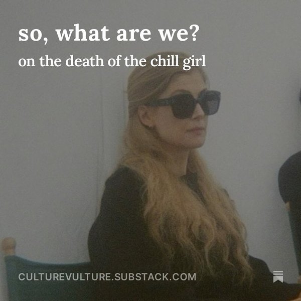 Thumbnail of p-c5psmwippba-6bbbbf3bae214ff2 0