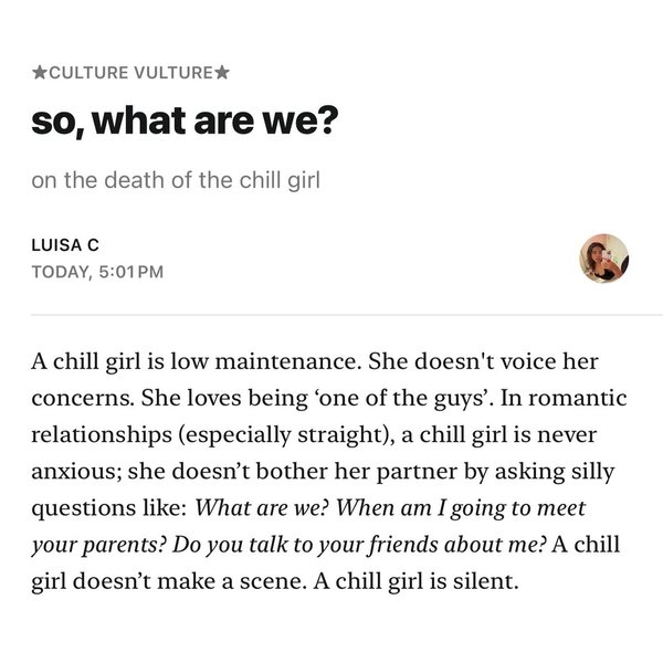 Thumbnail of p-c5psmwippba-6bbbbf3bae214ff2 1