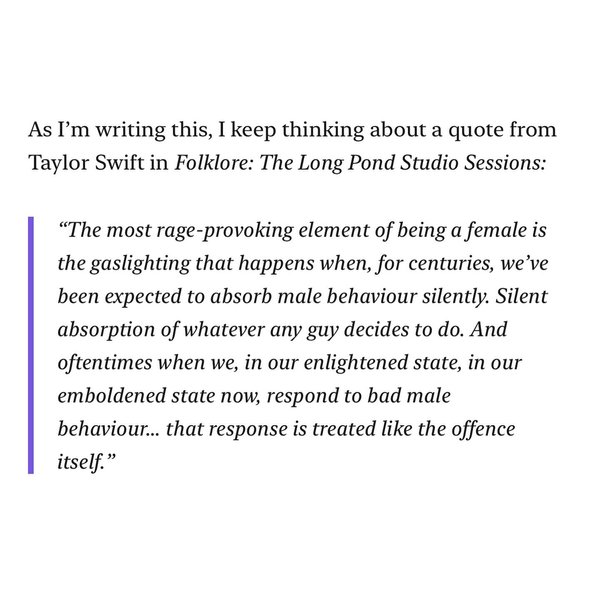 Thumbnail of p-c5psmwippba-6bbbbf3bae214ff2 2