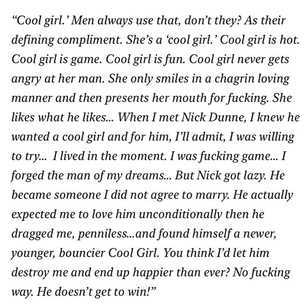 Thumbnail of p-c5psmwippba-6bbbbf3bae214ff2 3