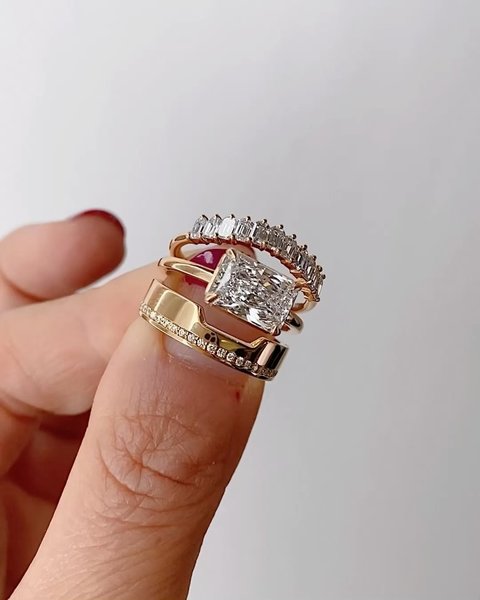 Thumbnail of p-c9pd04spvca-6bc28957aa2446a5 0