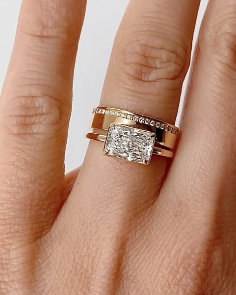 Thumbnail of p-c9pd04spvca-6bc28957aa2446a5 1