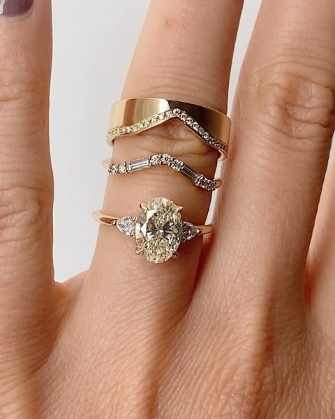 Thumbnail of p-c9pd04spvca-6bc28957aa2446a5 2