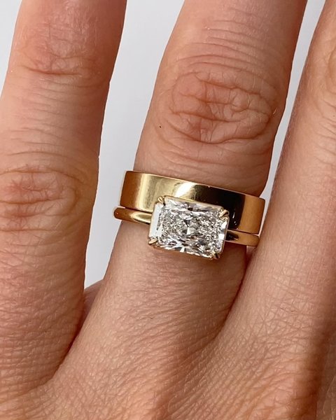 Thumbnail of p-c9pd04spvca-6bc28957aa2446a5 3