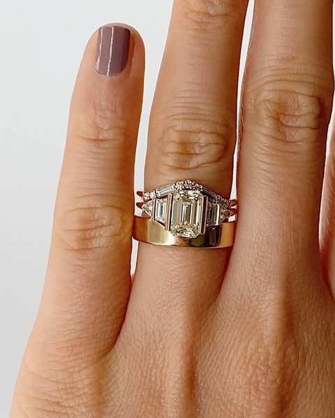 Thumbnail of p-c9pd04spvca-6bc28957aa2446a5 4