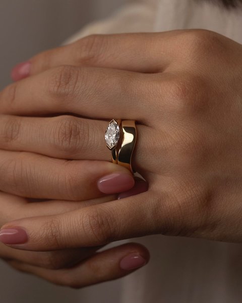 Thumbnail of p-c9pd04spvca-6bc28957aa2446a5 5