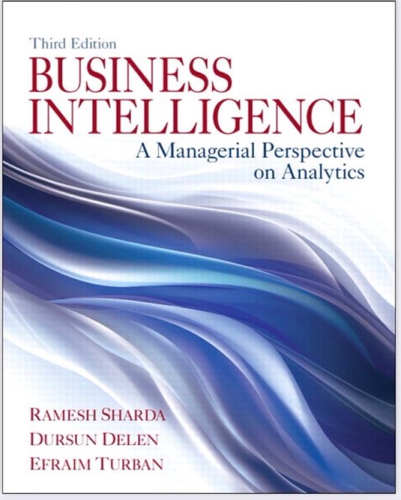 Thumbnail of www-x-com-kirkdborne-status-1698518279826940265-6bc33aae60c44d9c