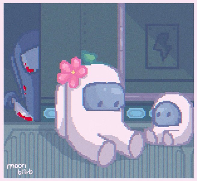 Thumbnail of p-cfapzvjne4z-6bc416a588204ddc 0