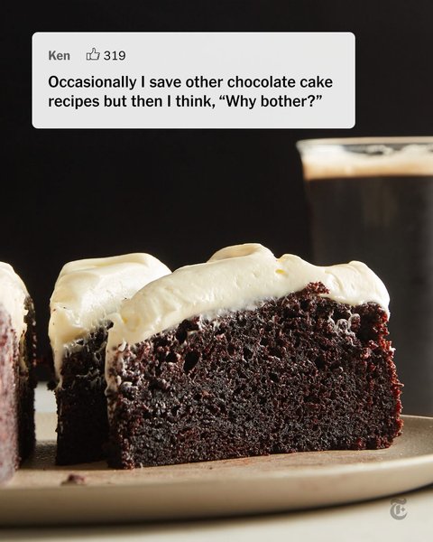 Thumbnail of www-instagram-com-p-dqzgv2jad67 0