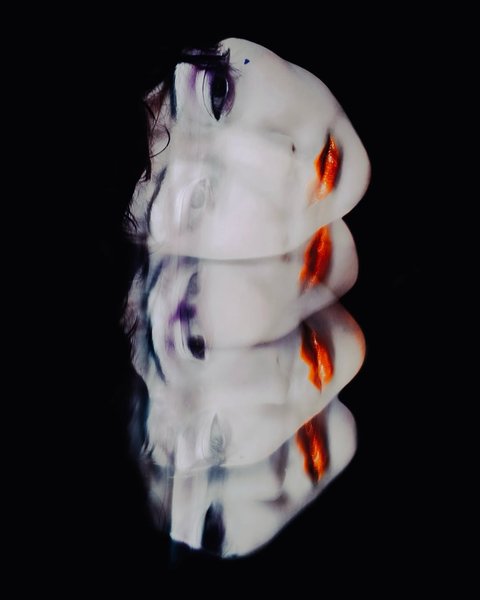 Thumbnail of www-instagram-com-p-dqbtrqhinvx-img-index-5 0