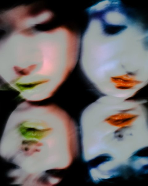 Thumbnail of www-instagram-com-p-dqbtrqhinvx-img-index-5 1