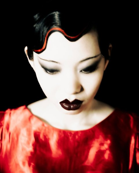 Thumbnail of www-instagram-com-p-dqbtrqhinvx-img-index-5 2