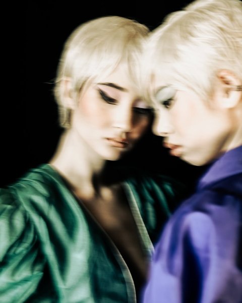 Thumbnail of www-instagram-com-p-dqbtrqhinvx-img-index-5 3