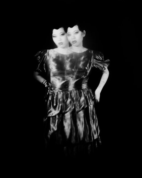 Thumbnail of www-instagram-com-p-dqbtrqhinvx-img-index-5 5