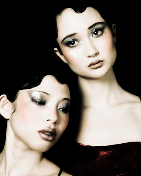 Thumbnail of www-instagram-com-p-dqbtrqhinvx-img-index-5 6