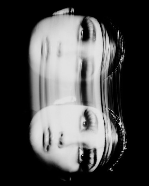 Thumbnail of www-instagram-com-p-dqbtrqhinvx-img-index-5 7