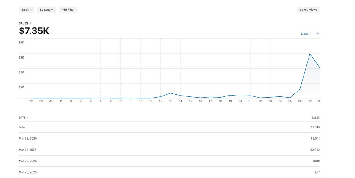 Thumbnail of www-x-com-ernestosoftware-status-1906021516585689543-6bc9bd88fa854750