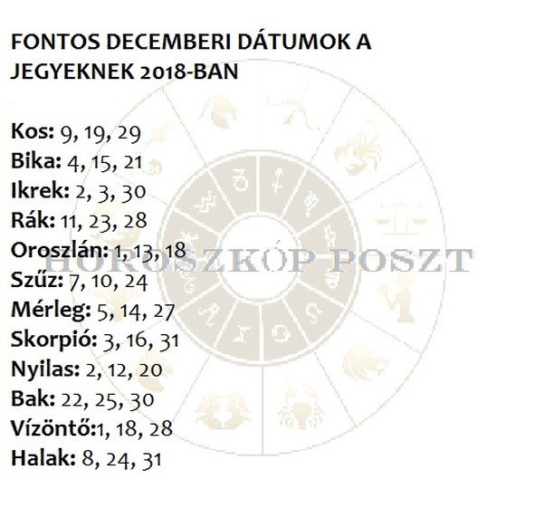 Thumbnail of p-bq0florjnz2-6bcf408e20fb4b80 0