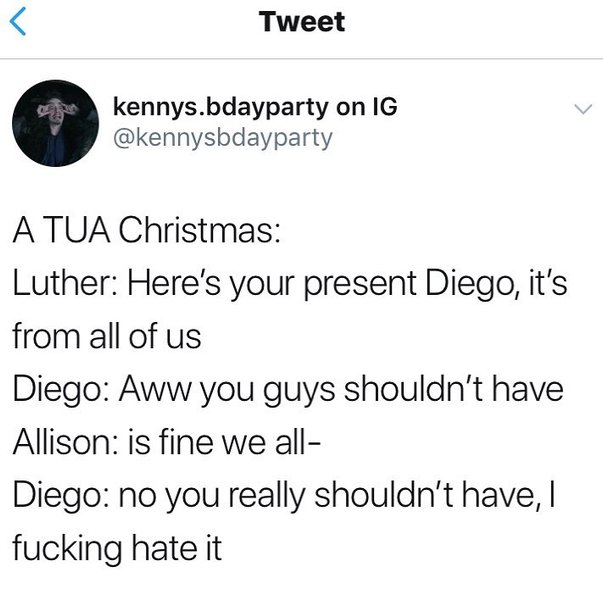 Thumbnail of budi2nghm-k-6bd0243131f04732 0